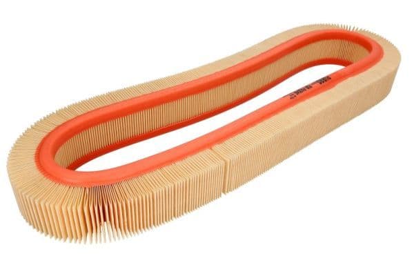 Filtru aer PURRO PUR-PA3040