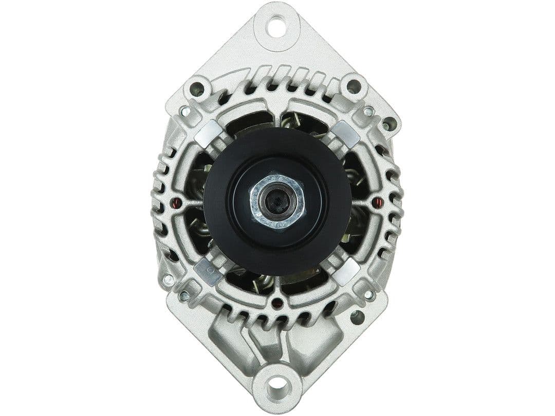 Generator / Alternator AS-PL AS A3028