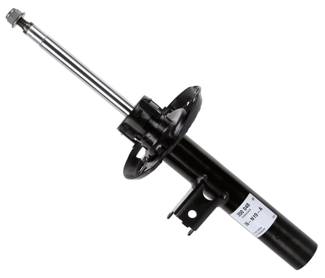 amortizor SACHS 350 048