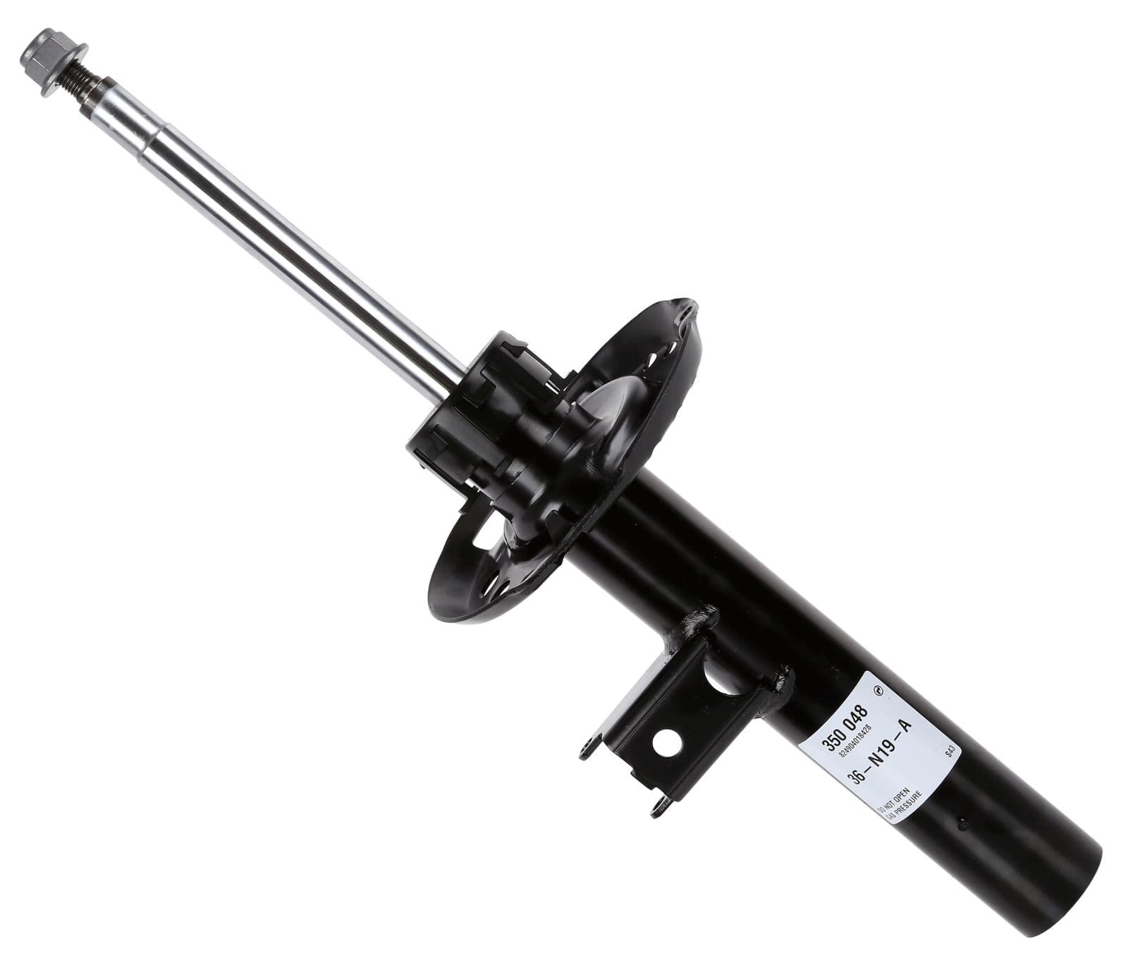 amortizor SACHS 350 048