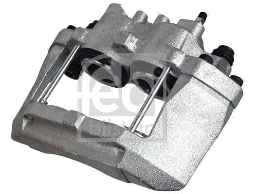 Etrier frana FEBI BILSTEIN 179452
