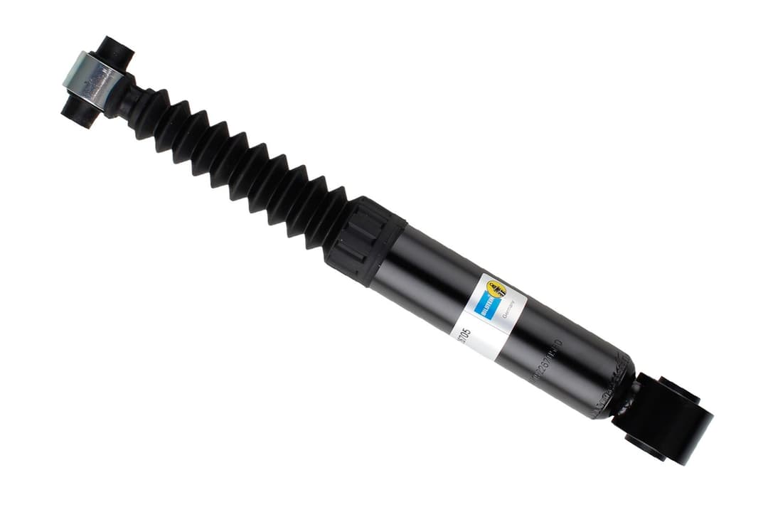 amortizor BILSTEIN - B4 OE Replacement 19-226705