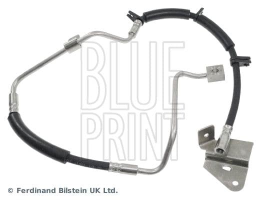 Furtun frana BLUE PRINT ADA105316