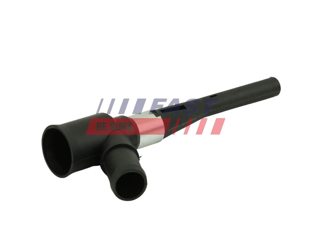 Palnie, joja ulei FAST FT80700