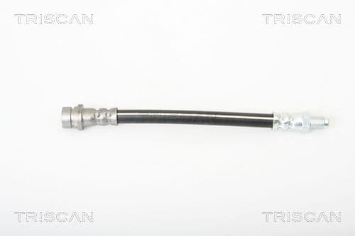 Furtun frana TRISCAN 8150 16232