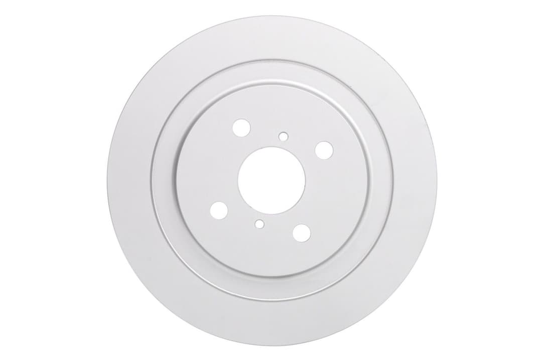 Disc frana BOSCH 0 986 479 C05