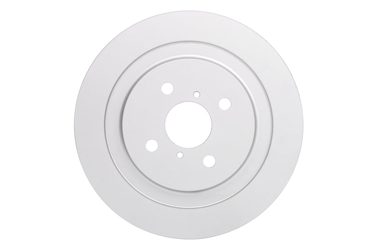 Disc frana BOSCH 0 986 479 C05