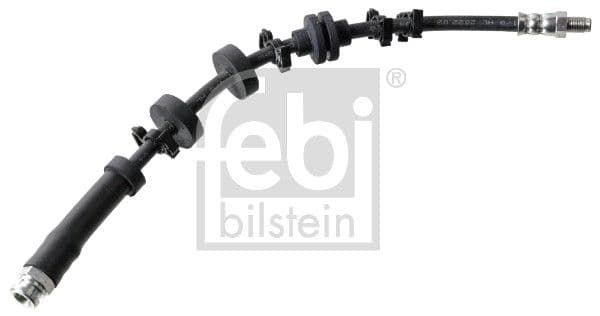 Furtun frana FEBI BILSTEIN 12305