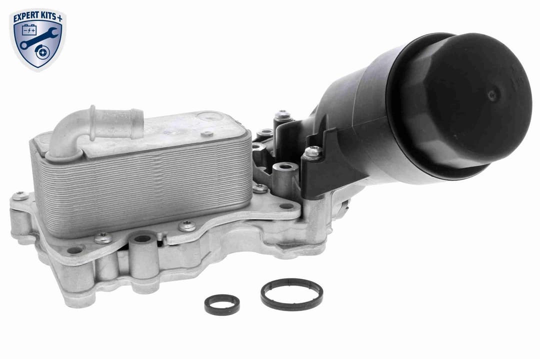 Modul filtru ulei VEMO V30-60-1315