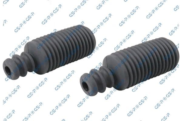 chit protectie praf,amortizor GSP 5408150PK