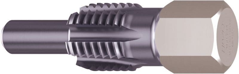 Set scule filiera sonda Lambda HAZET 4683-14