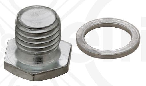 surub de golire,baia de ulei ELRING 877.940