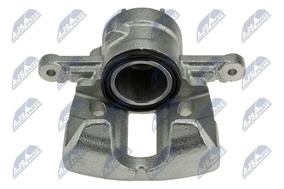 Etrier frana NTY HZP-MS-029