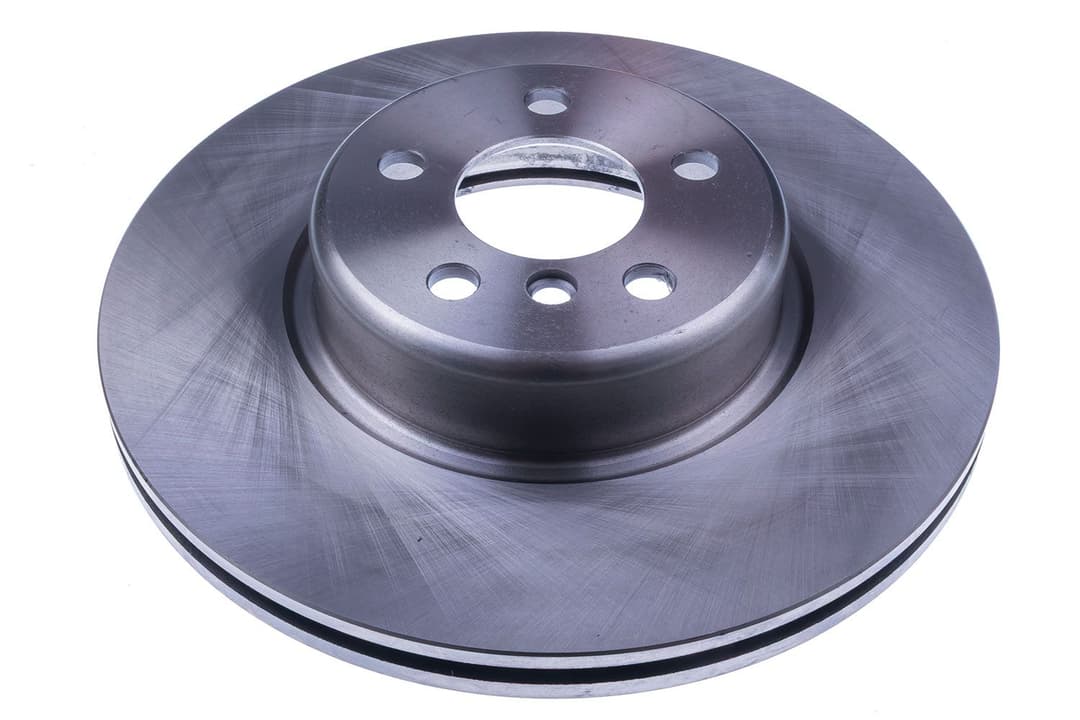 Disc frana DENCKERMANN B130884