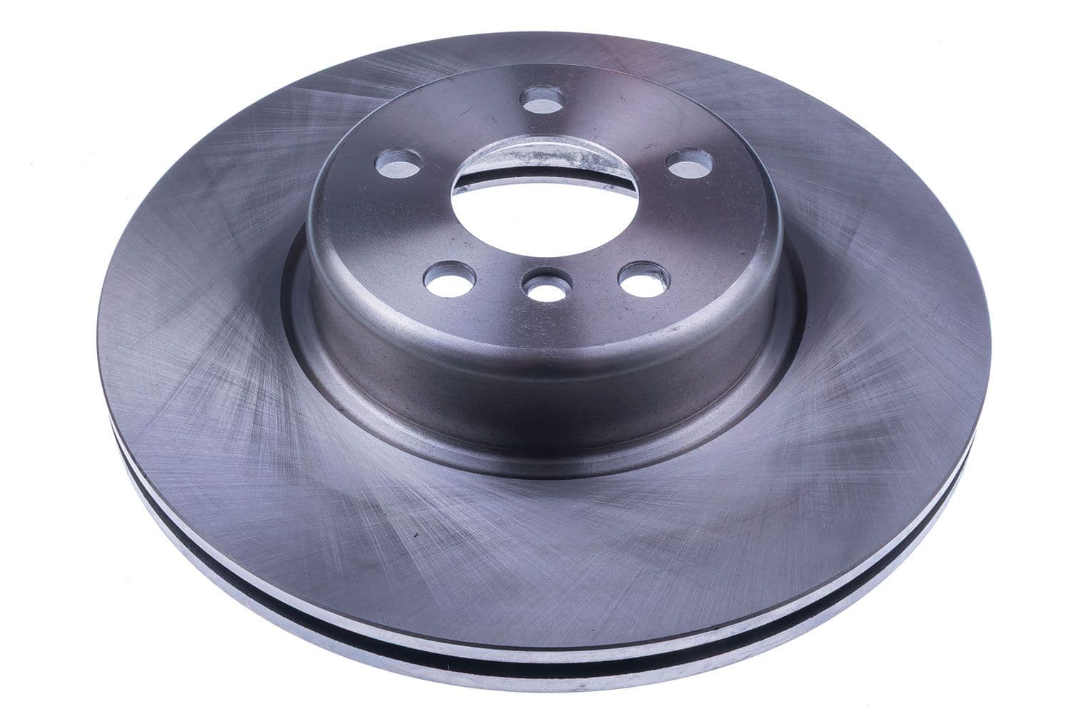 Disc frana DENCKERMANN B130884