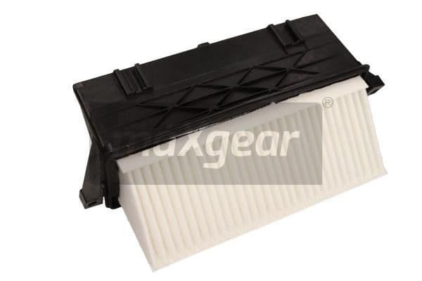 Filtru aer MAXGEAR 26-1431
