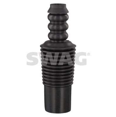 Capac protectie/Burduf, amortizor SWAG 60 10 3791