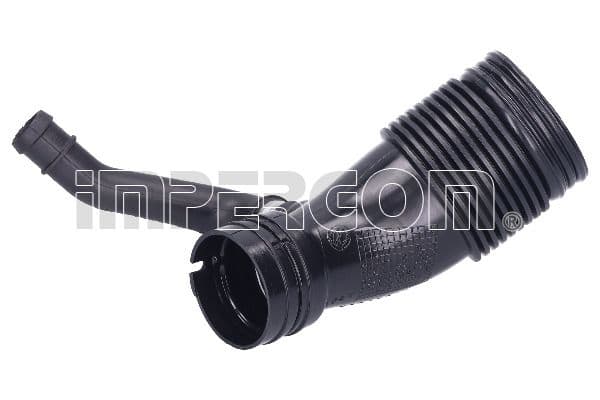 Palnie, filtru de aer ORIGINAL IMPERIUM 230592