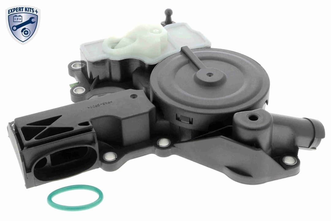 Separator ulei, ventilatie bloc motor VAICO EXPERT KITS + V10-3320
