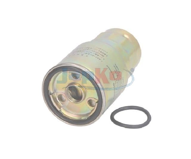 filtru combustibil JAPKO 30295