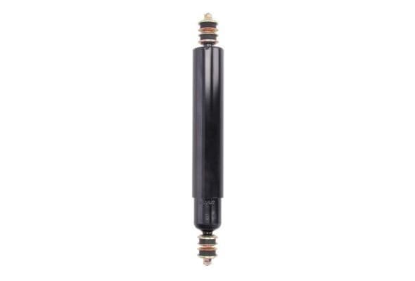 amortizor Magnum Technology M0056