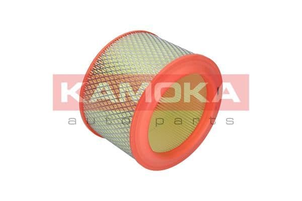 Filtru aer KAMOKA F206301