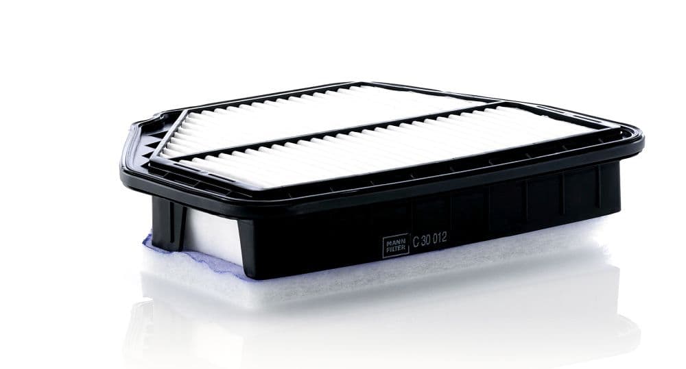 Filtru aer MANN-FILTER C 30 012
