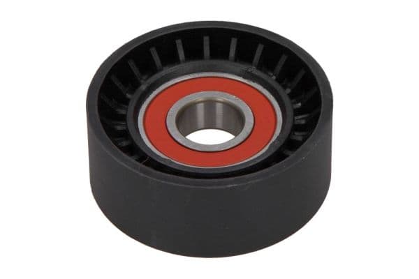 rola intinzator,curea transmisie MAXGEAR 54-0604