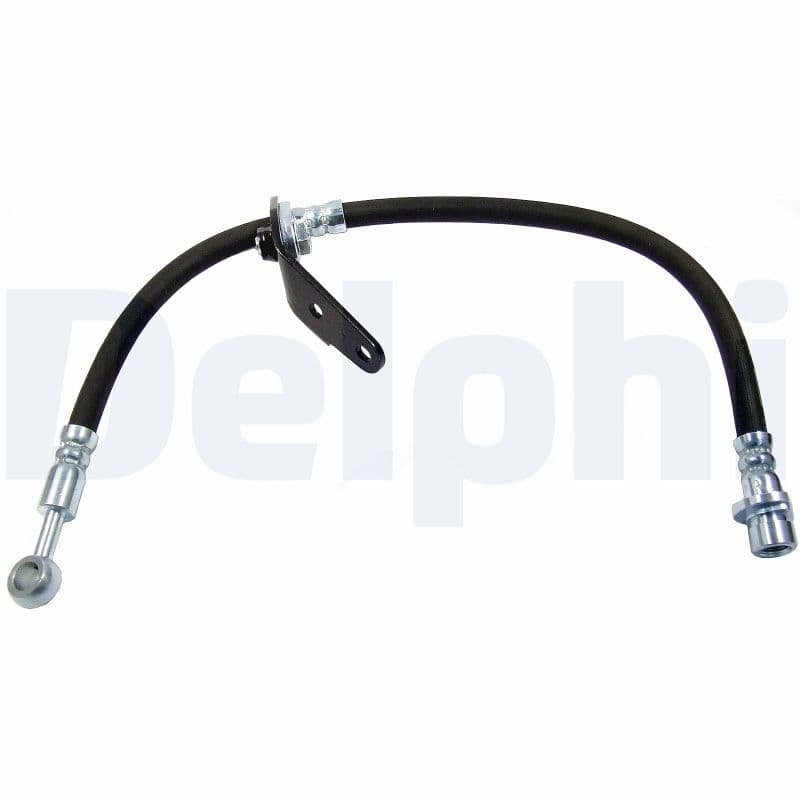 Furtun frana DELPHI LH6686