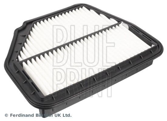 Filtru aer BLUE PRINT ADG02280