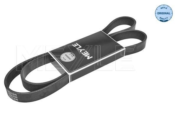 Curea transmisie cu caneluri MEYLE 050 007 1730