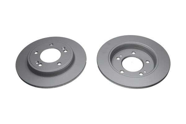 Disc frana KAVO PARTS BR-4257-C