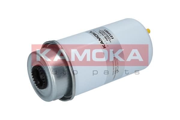 filtru combustibil KAMOKA F312901