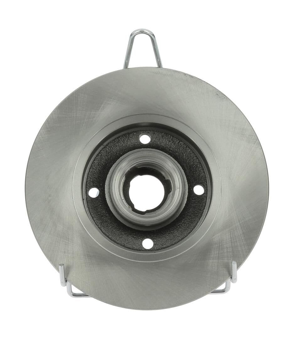 Disc frana CHAMPION 561460CH-1