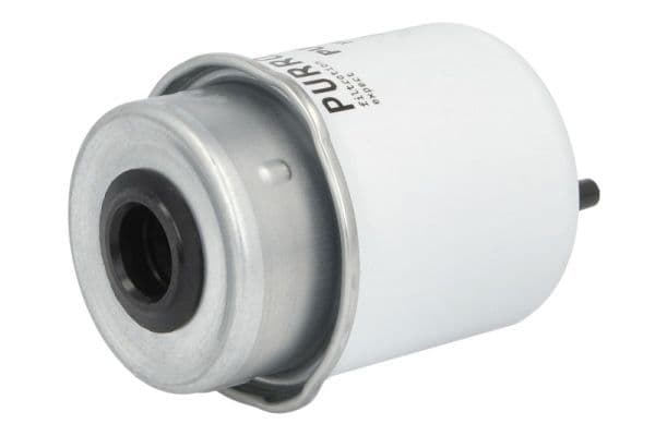 filtru combustibil PURRO PUR-HF0143