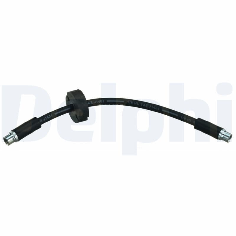 Furtun frana DELPHI LH7053