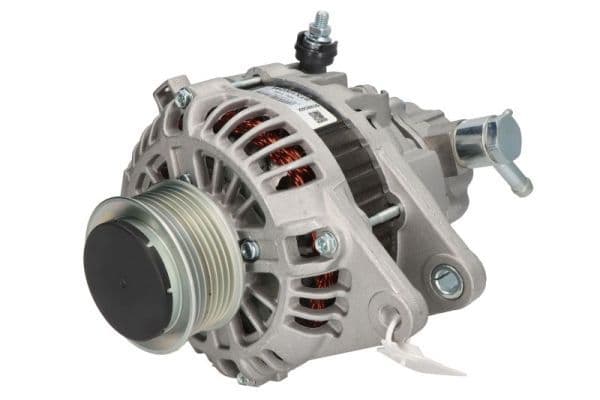 Generator / Alternator STARDAX STX100284R
