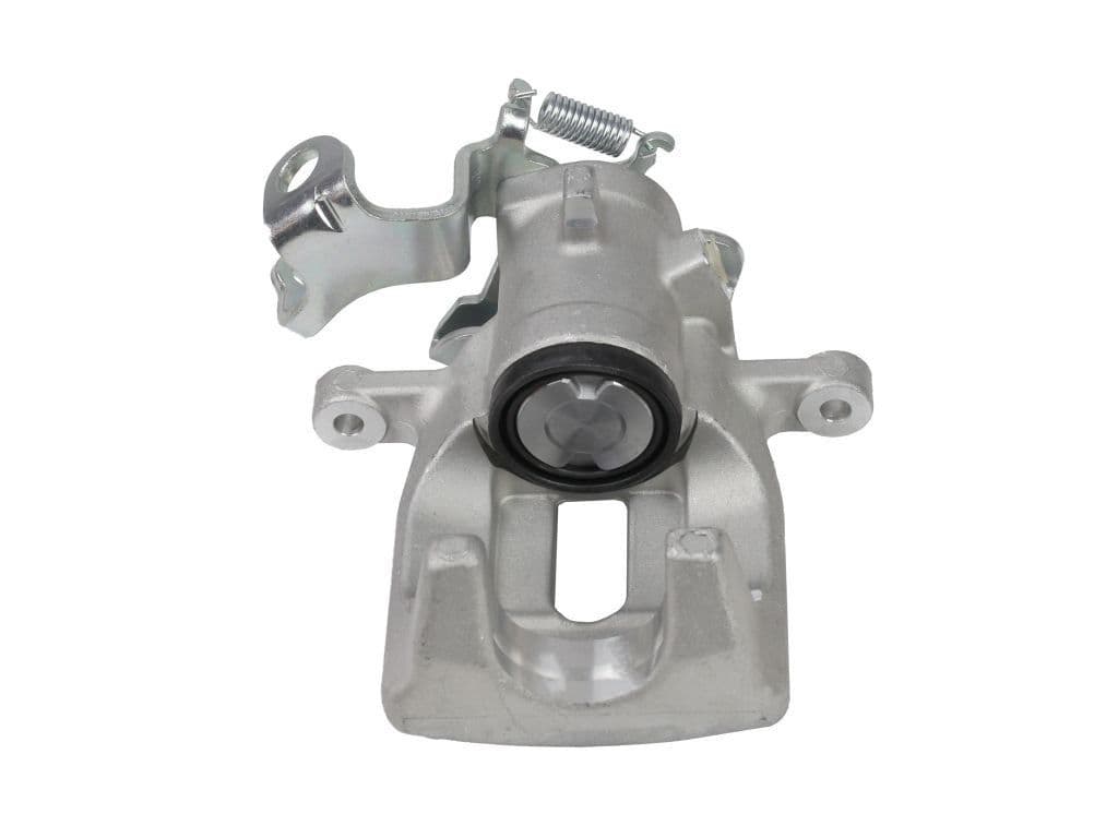 Etrier frana MTR 13180121