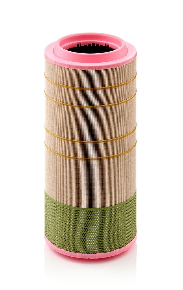 Filtru aer MANN-FILTER NLG Pico C 30 1730