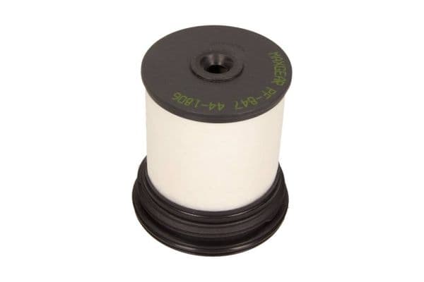 filtru combustibil MAXGEAR 26-1244