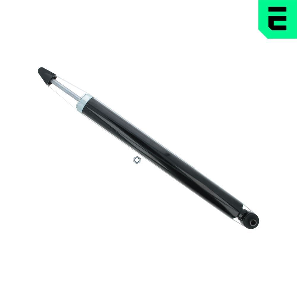amortizor OPTIMAL A-3998G