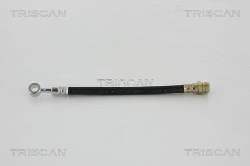 Furtun frana TRISCAN 8150 18140