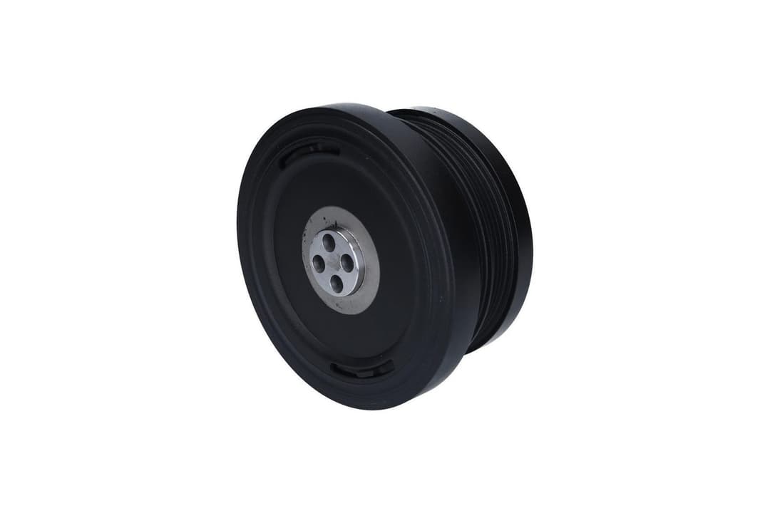 Fulie curea, arbore cotit KAMOKA RW014