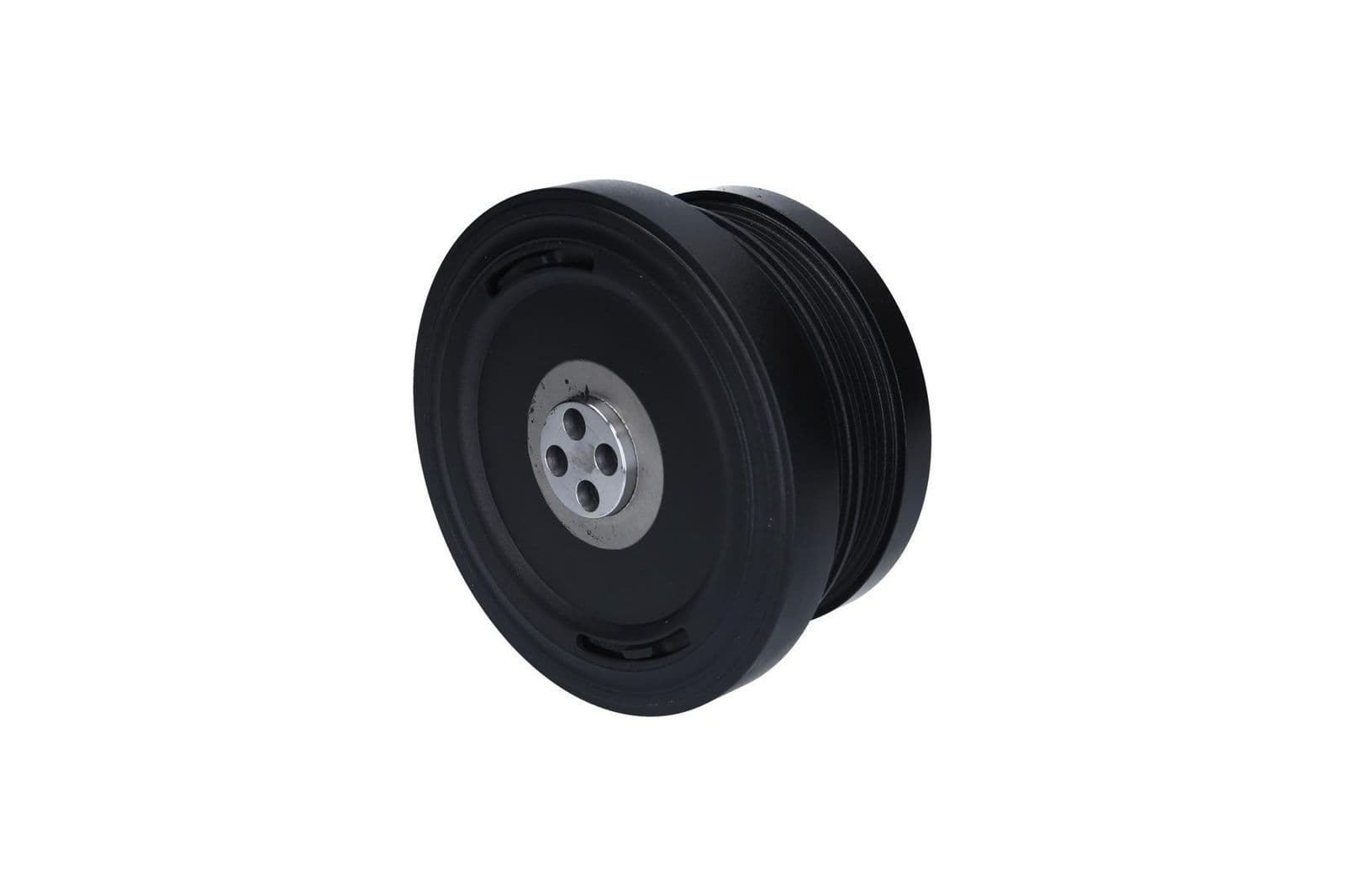 Fulie curea, arbore cotit KAMOKA RW014