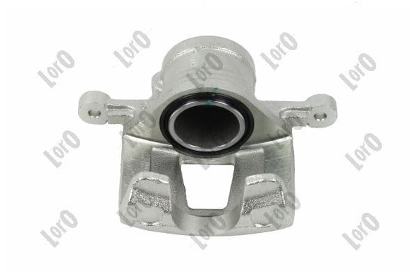 Etrier frana LORO 131-04-557