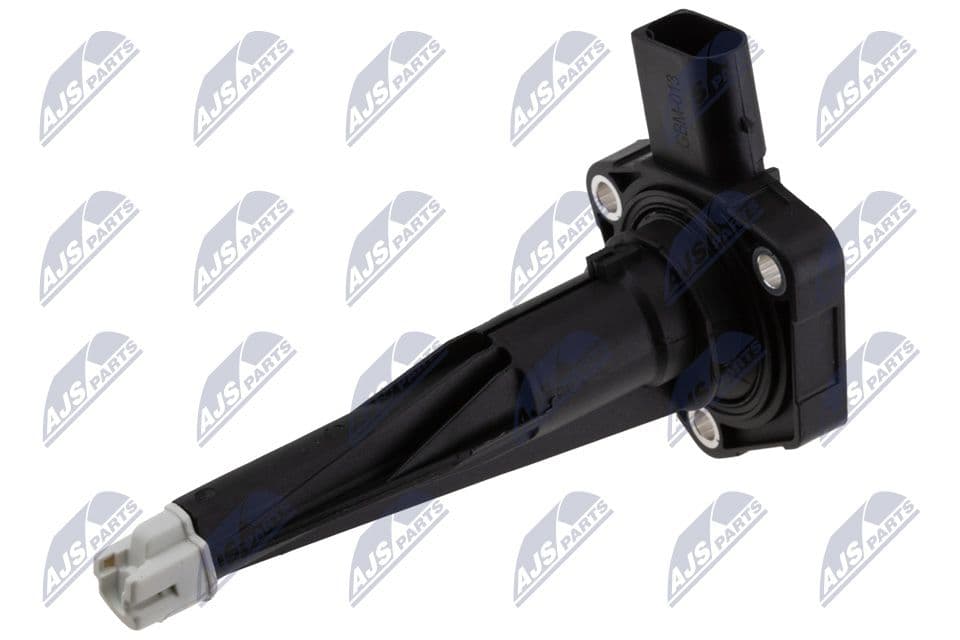 senzor,nivel ulei motor NTY EPO-BM-013