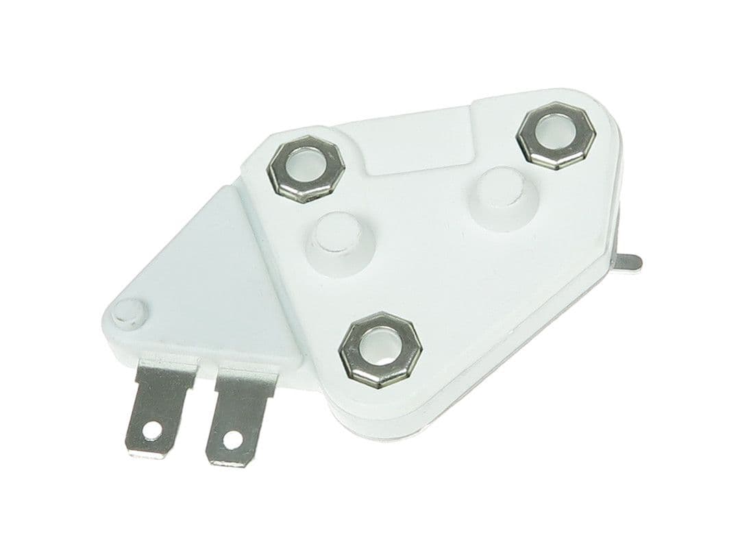 Regulator, alternator AS-PL ARE1001
