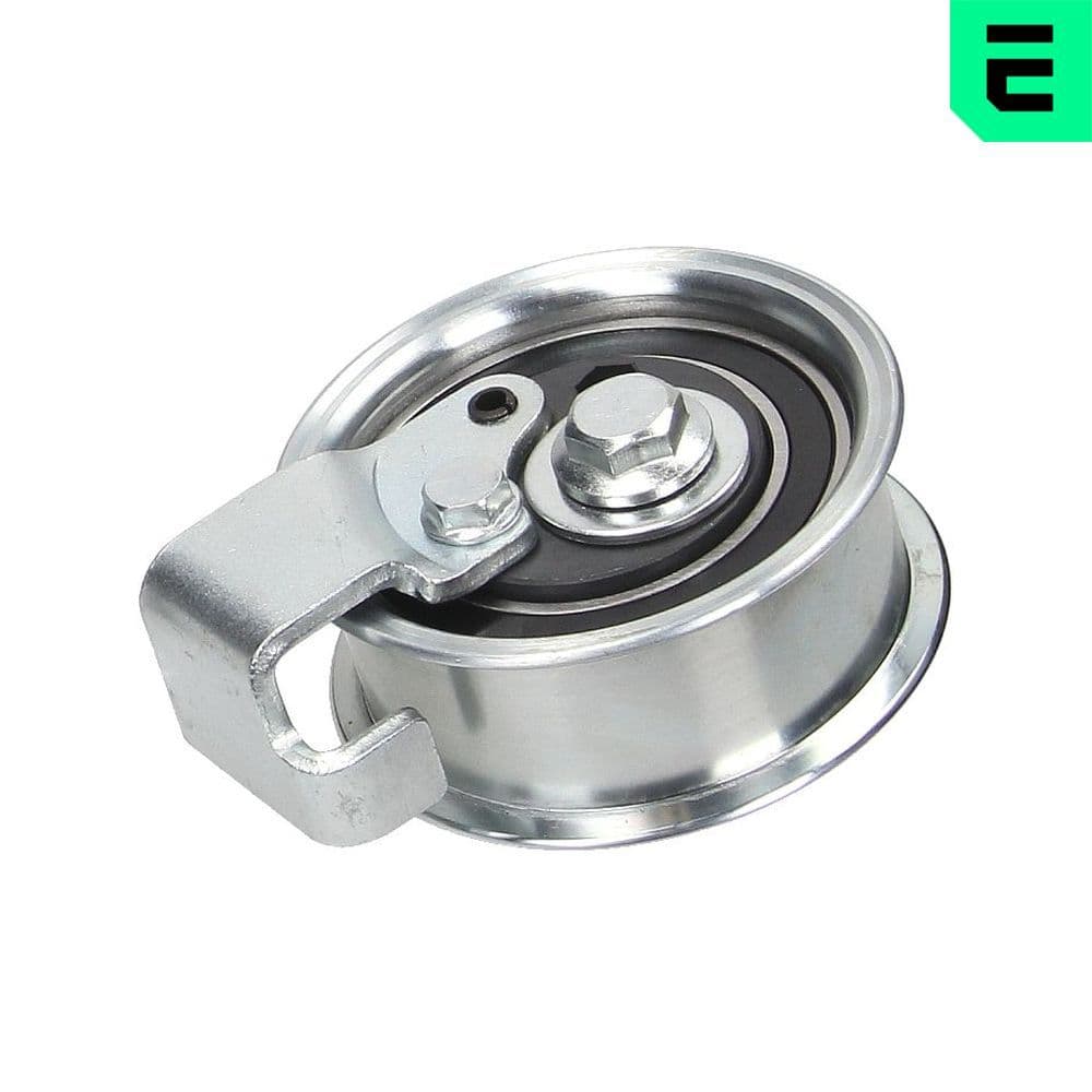 rola intinzator,curea distributie OPTIMAL 0-N1236