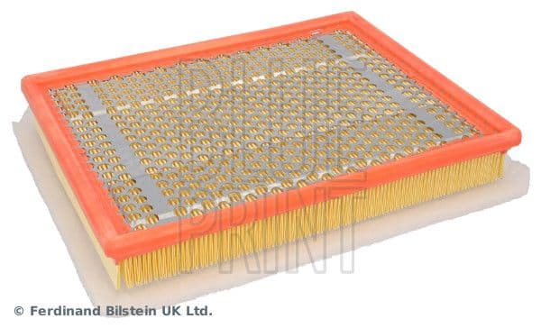 Filtru aer BLUE PRINT ADW192218