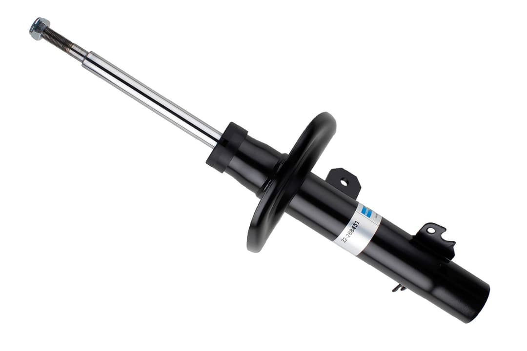 amortizor BILSTEIN - B4 OE Replacement 22-288431